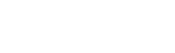 欧亿交易所app - PC版在线版logo
